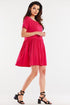 Daydress model 196608